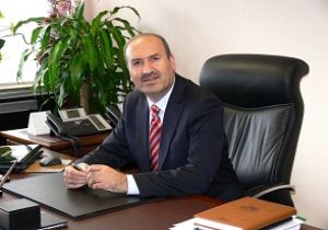 İşsiz ziraat mühendisleri dikkat..!